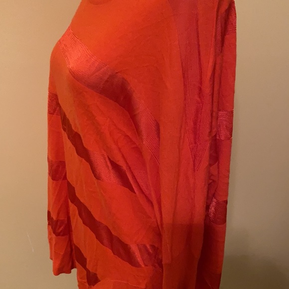 Trouve sweater - Picture 6 of 13